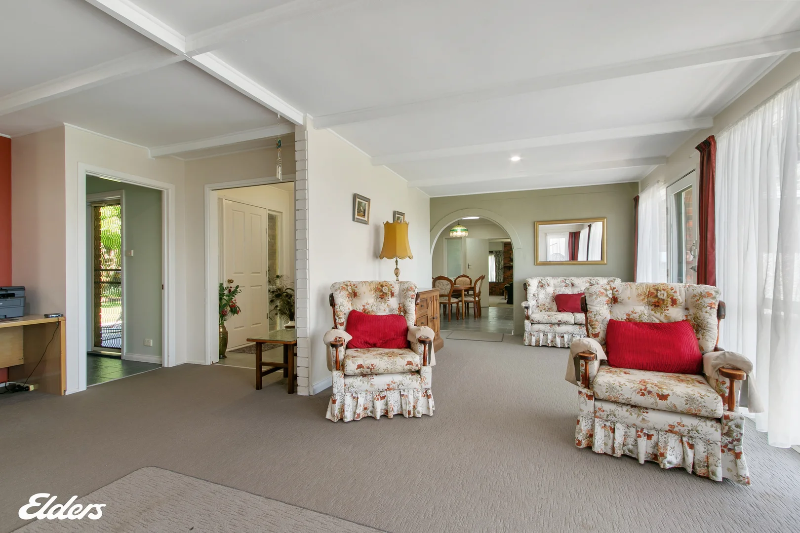 Additional image 18 of 143 Byrnes Road, Woodside Beach VIC 3874