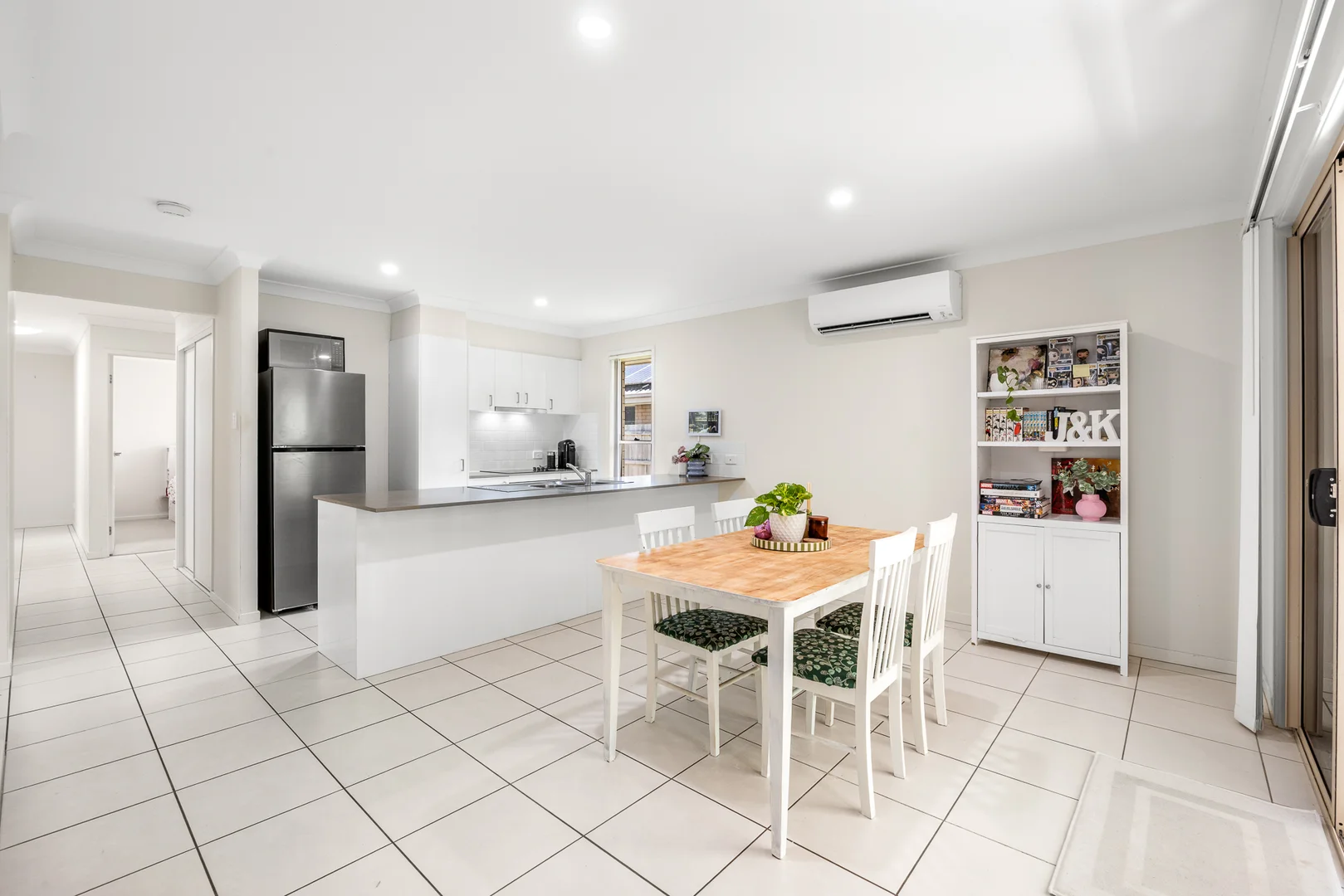 Additional image 2 of 30 Marshall Circuit, Coomera QLD 4209