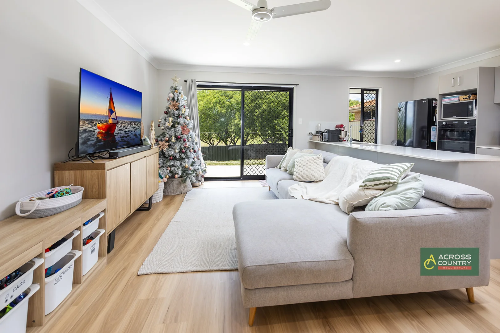 Additional image 5 of 30 Goodchild Drive, Murgon QLD 4605