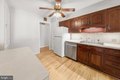 Additional image 30 of 5009 Flanders Ave, Kensington, MD, 20895