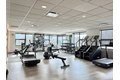 Additional image 74 of 77 W Huron St, Chicago, IL, 60654