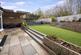 Additional image 20 of Siskin Avenue, Lancashire OL13