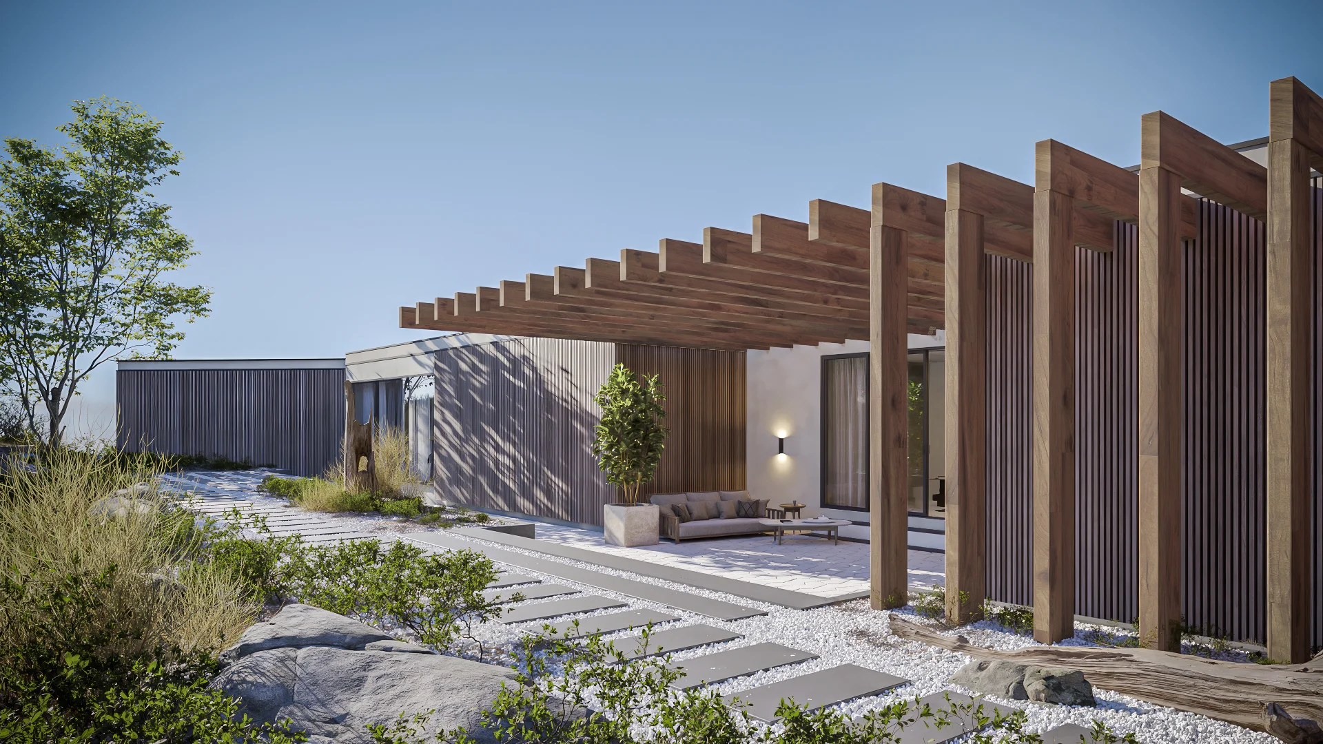 Additional image 11 of 15 Travers Drive, Beaumont SA 5066