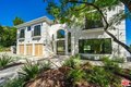 Additional image 8 of 12001 Crest Ct, Beverly Hills, CA, 90210