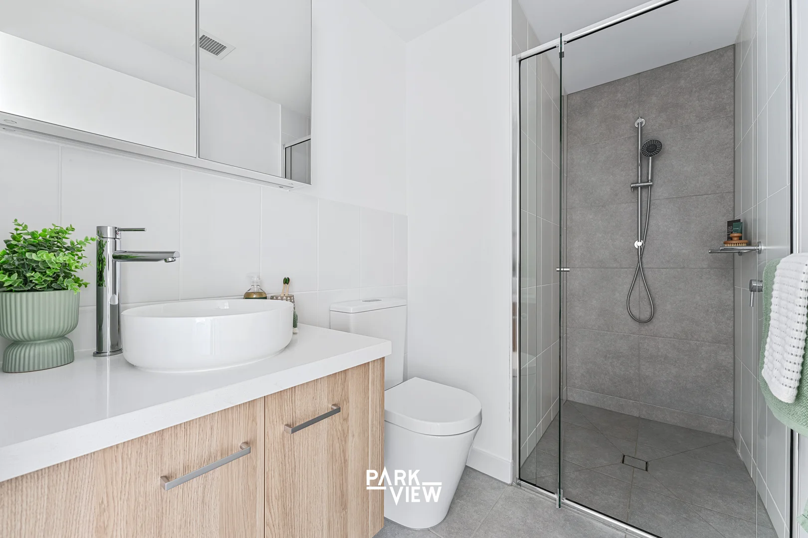 Additional image 9 of 104/142 Bentons Road, Mount Martha VIC 3934