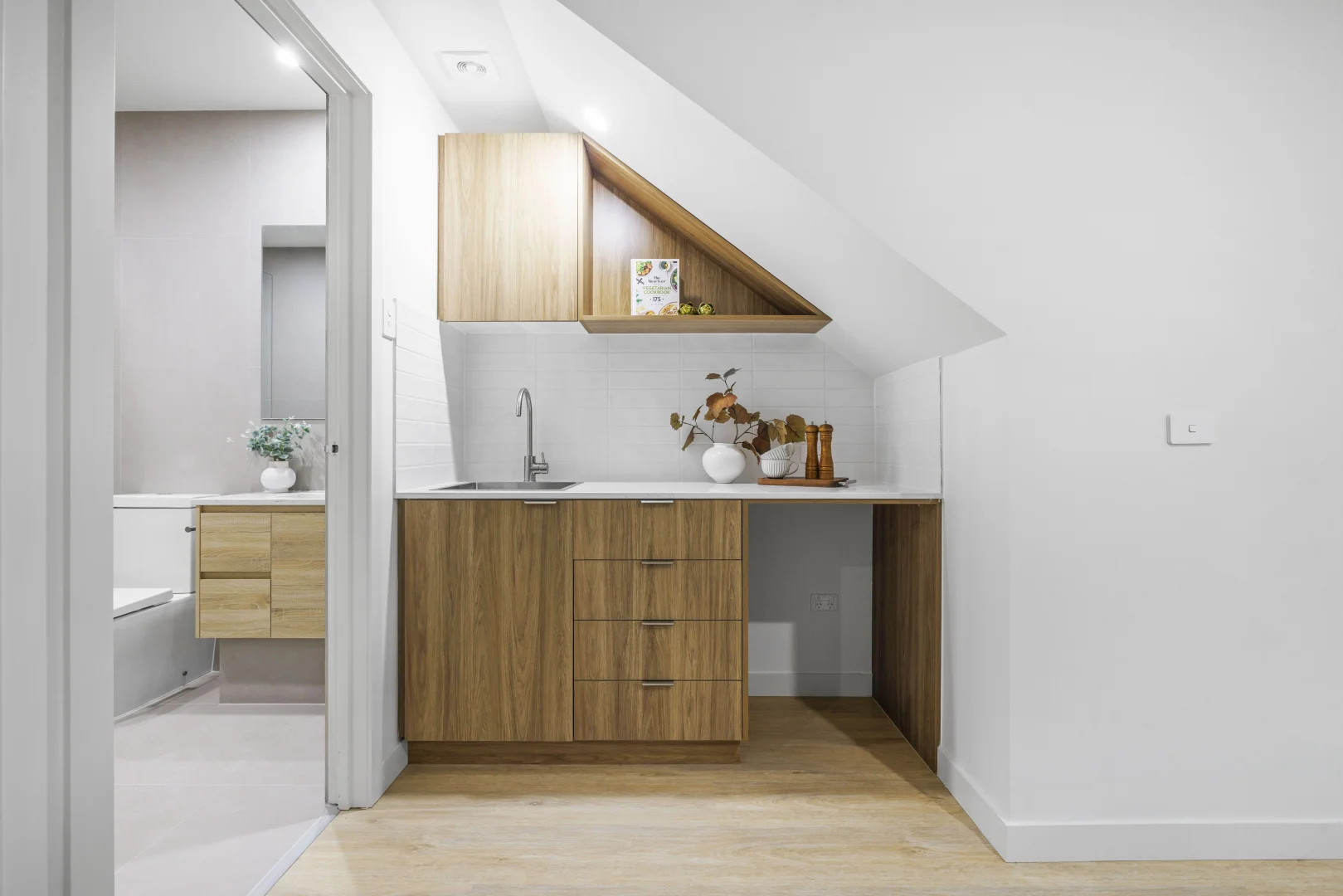 Additional image 16 of 6 Deck Terrace, Safety Beach VIC 3936