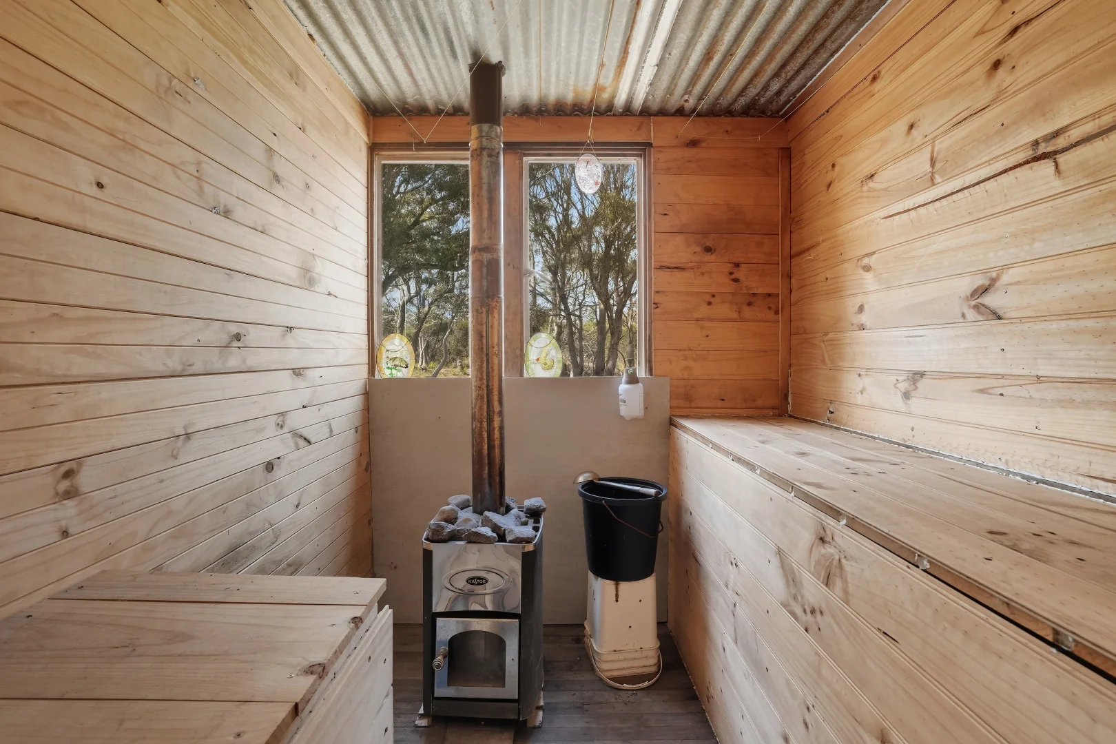 Additional image 8 of 886 North Ansons Road, Gladstone TAS 7264