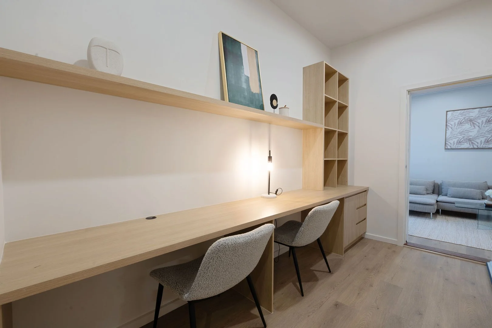 Additional image 12 of 13 Wrixon Street, Latham ACT 2615