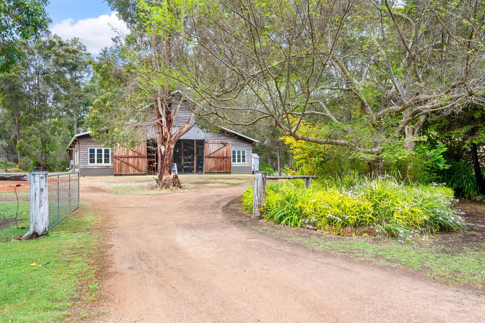 Additional image 59 of 250 Tinks Road, Quinninup WA 6258