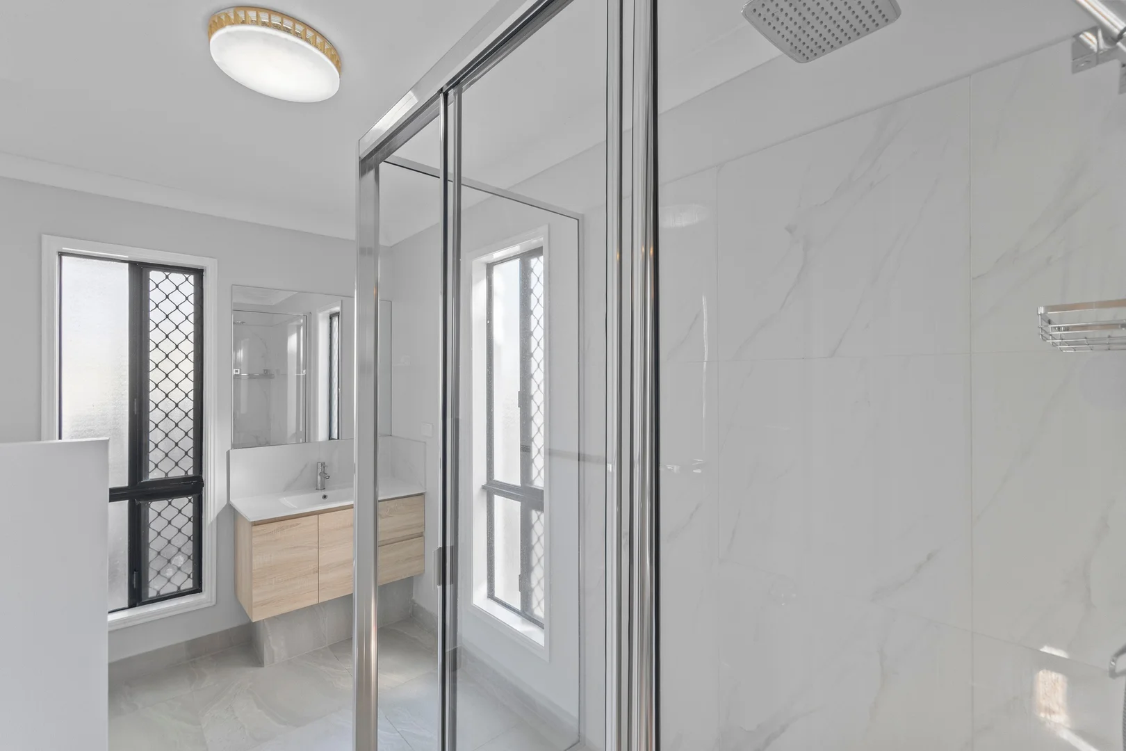 Additional image 8 of 6 Bladensburg Crescent, Annandale QLD 4814