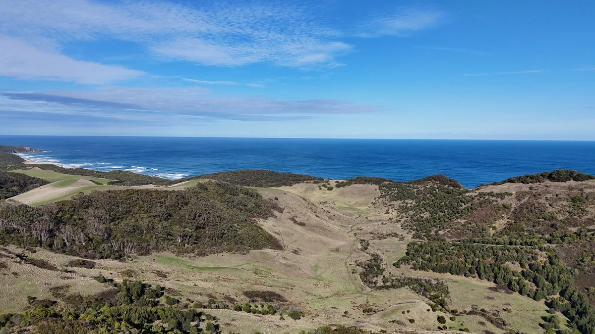 Additional image 6 of 650 Blue Johanna Road, Johanna VIC 3238