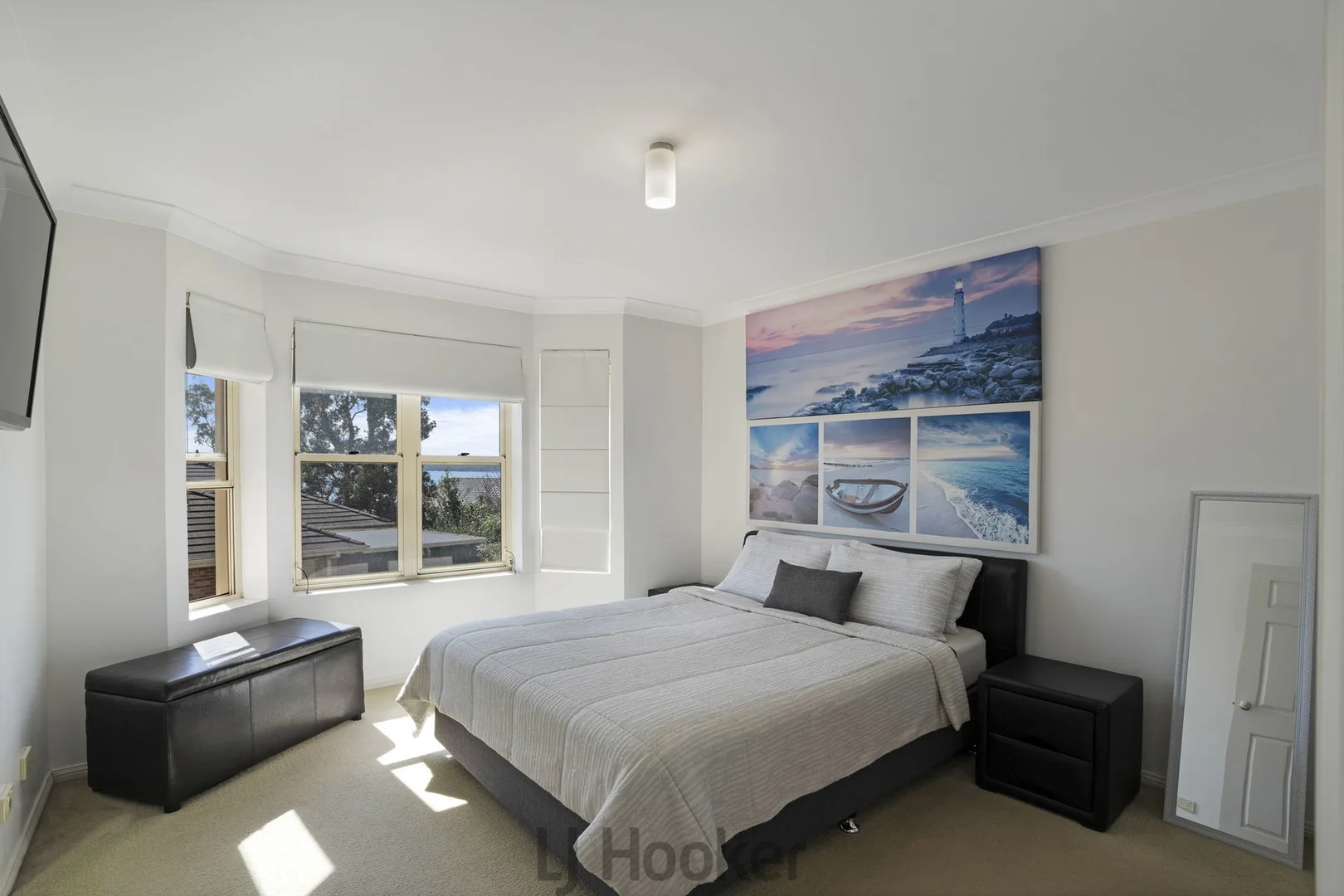 Additional image 6 of 12/78 Brighton Avenue, Toronto NSW 2283