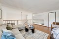 Additional image 17 of 2280 Zoria Cir, San Jose, CA, 95131
