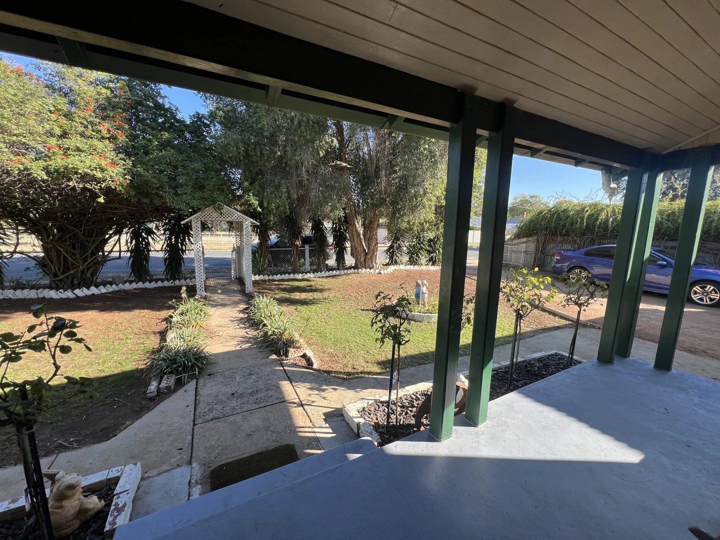 Additional image 4 of 1 Gaffney Street, Oaklands NSW 2646