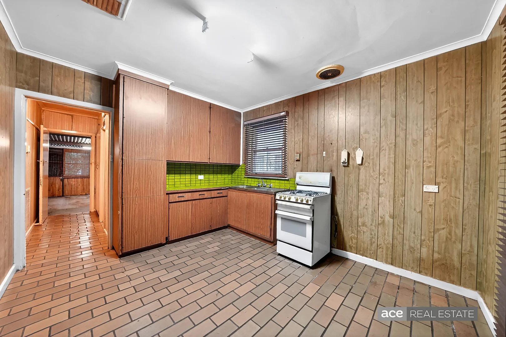 Additional image 10 of 1 Charlesworth Street, Laverton VIC 3028