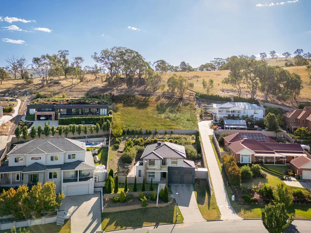 Additional image 2 of 44c Avondale Drive, Wodonga VIC 3690