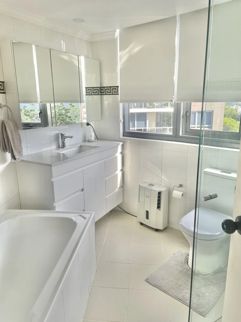 Additional image 7 of 55/14 Brown Street, Chatswood NSW 2067