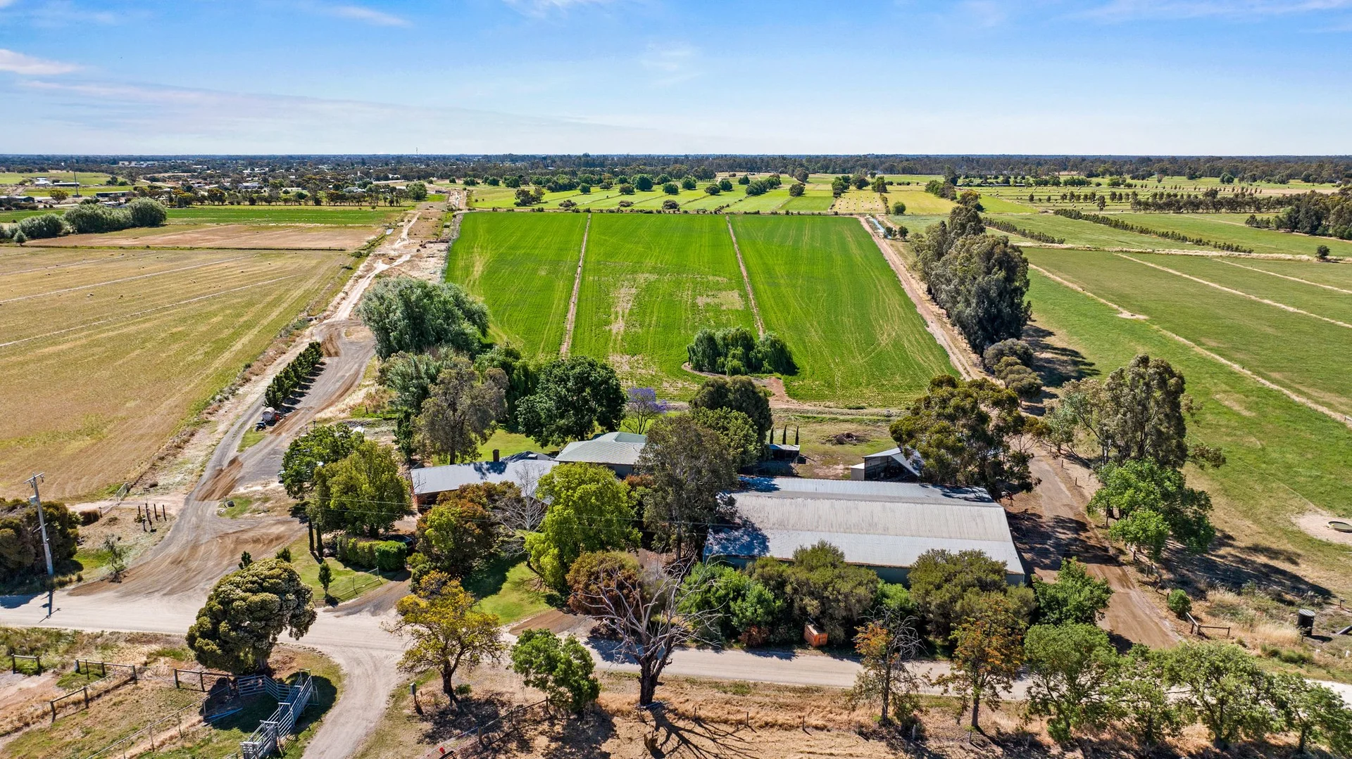 Additional image 6 of 59 Kennedys Road, Cohuna VIC 3568