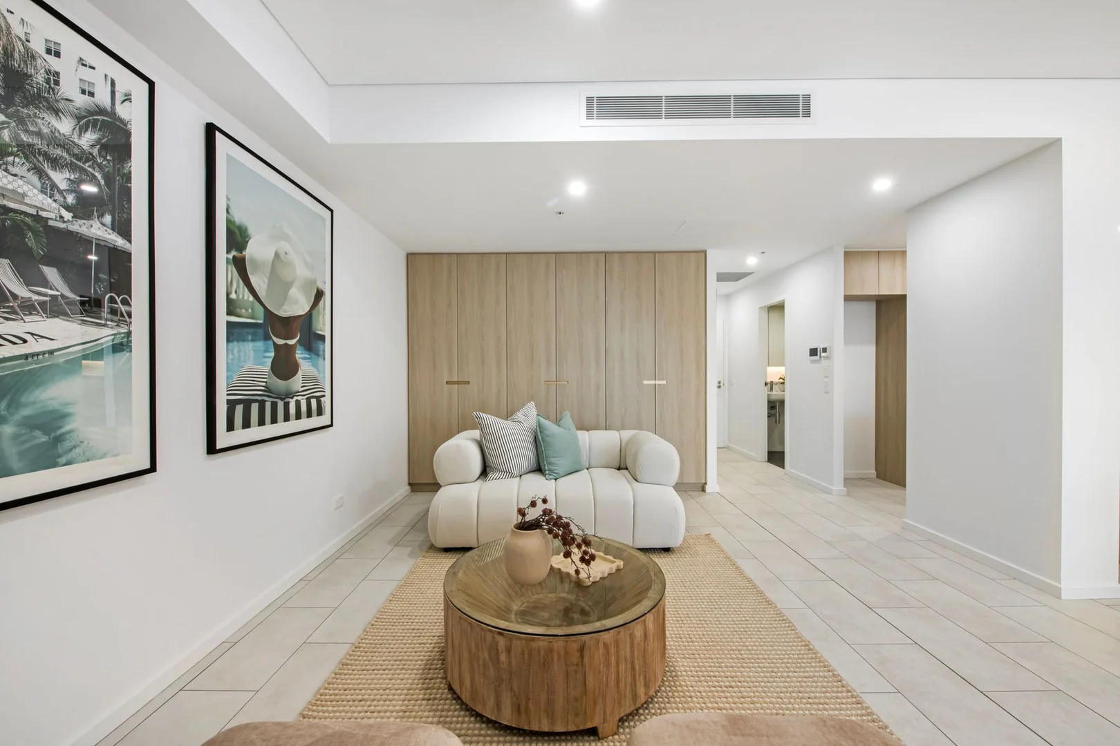 Additional image 18 of G05/43-49 Ocean Parade, The Entrance NSW 2261