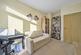 Additional image 16 of Mayfair Court, Stonegrove, HA8