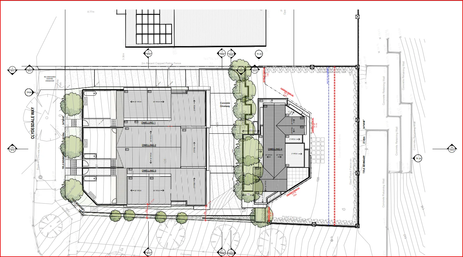 Additional image 6 of 2 - 4 Grantham Drive, Highton VIC 3216