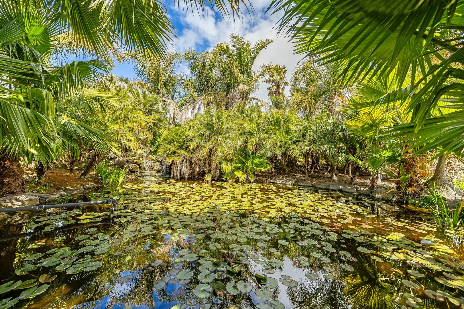 726 Langhorne Creek Road, Belvidere SA 5255