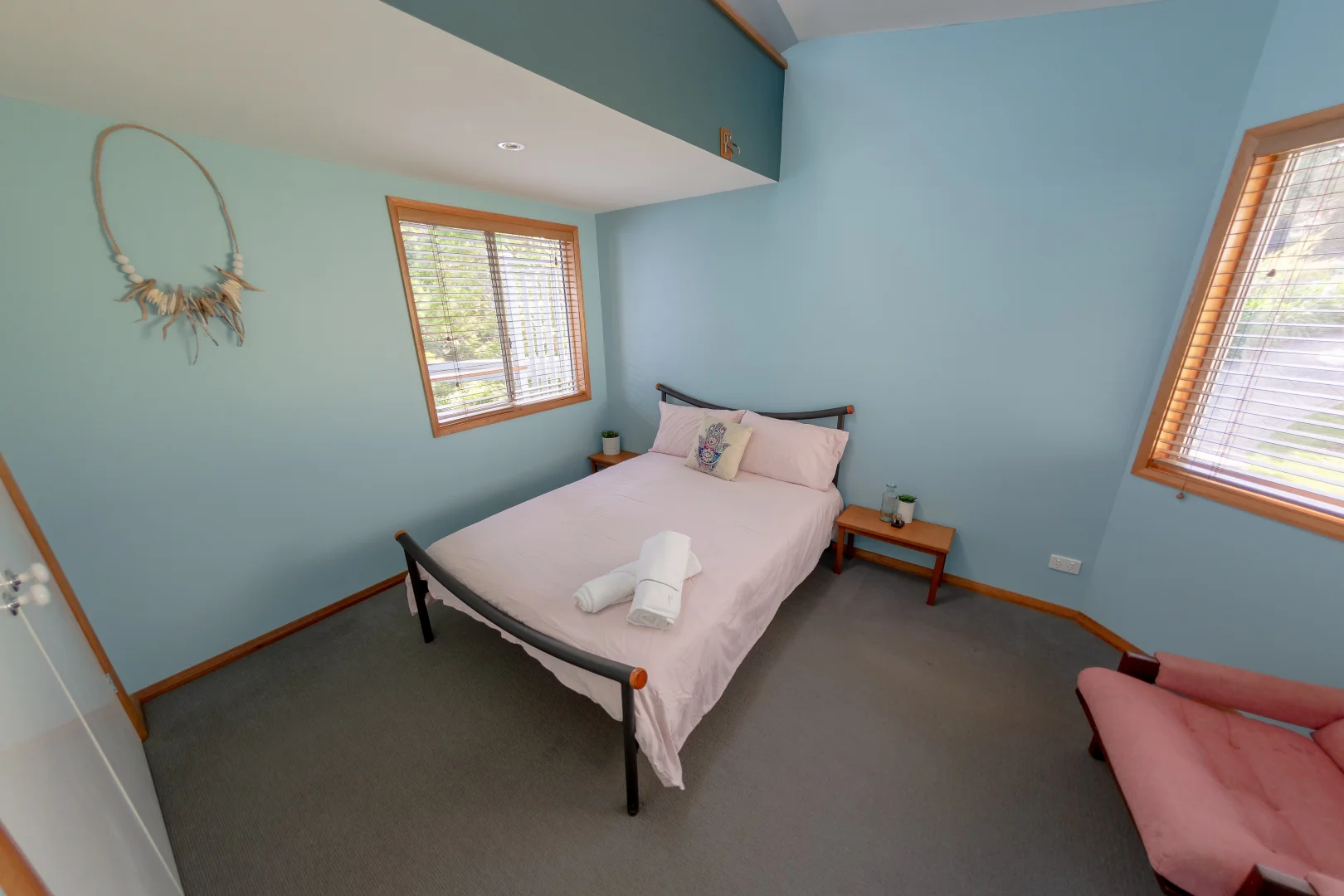 Additional image 25 of 4/4 Thrush Street, Bawley Point NSW 2539