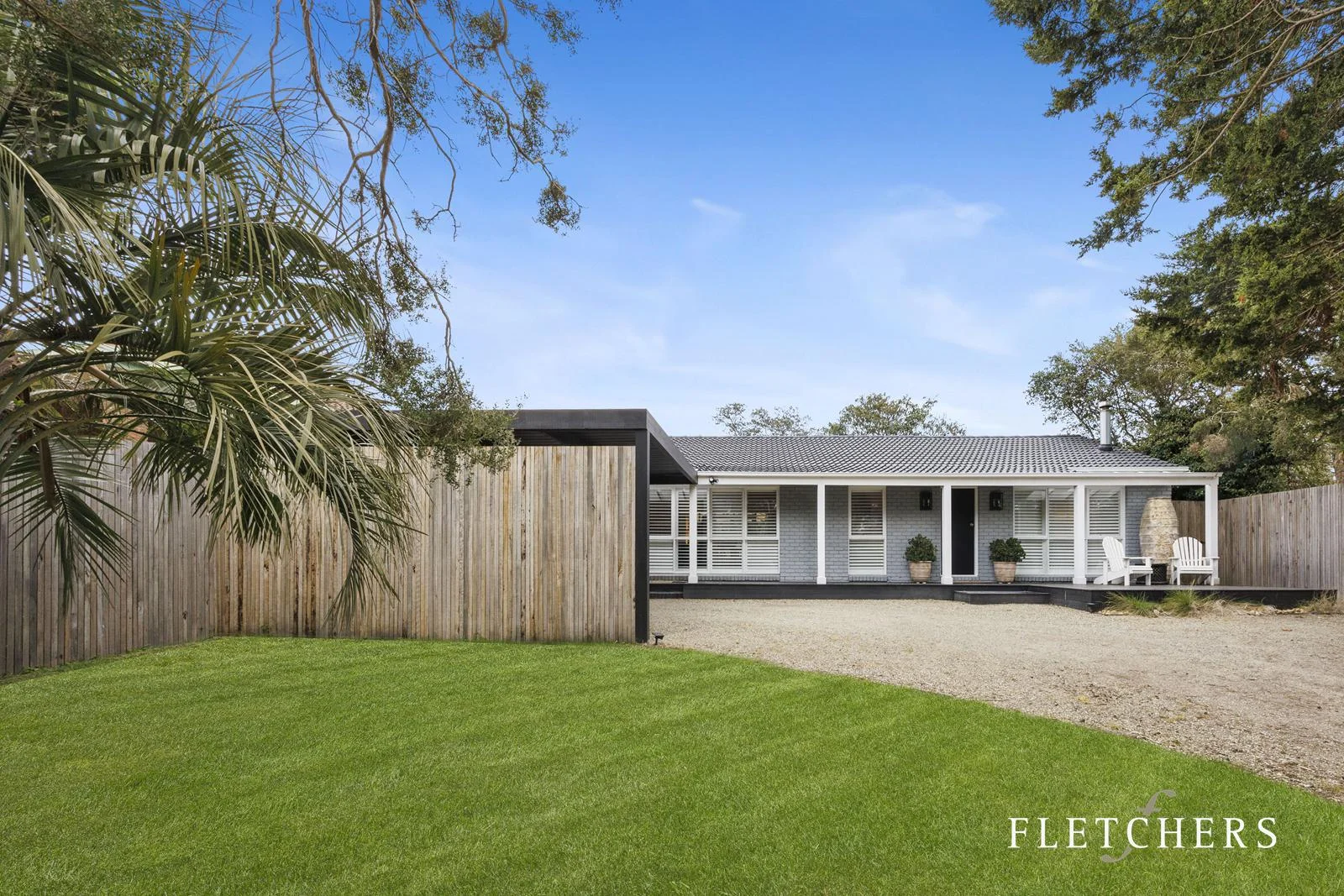 Additional image 2 of 32 Dunlane Court South, Rye VIC 3941