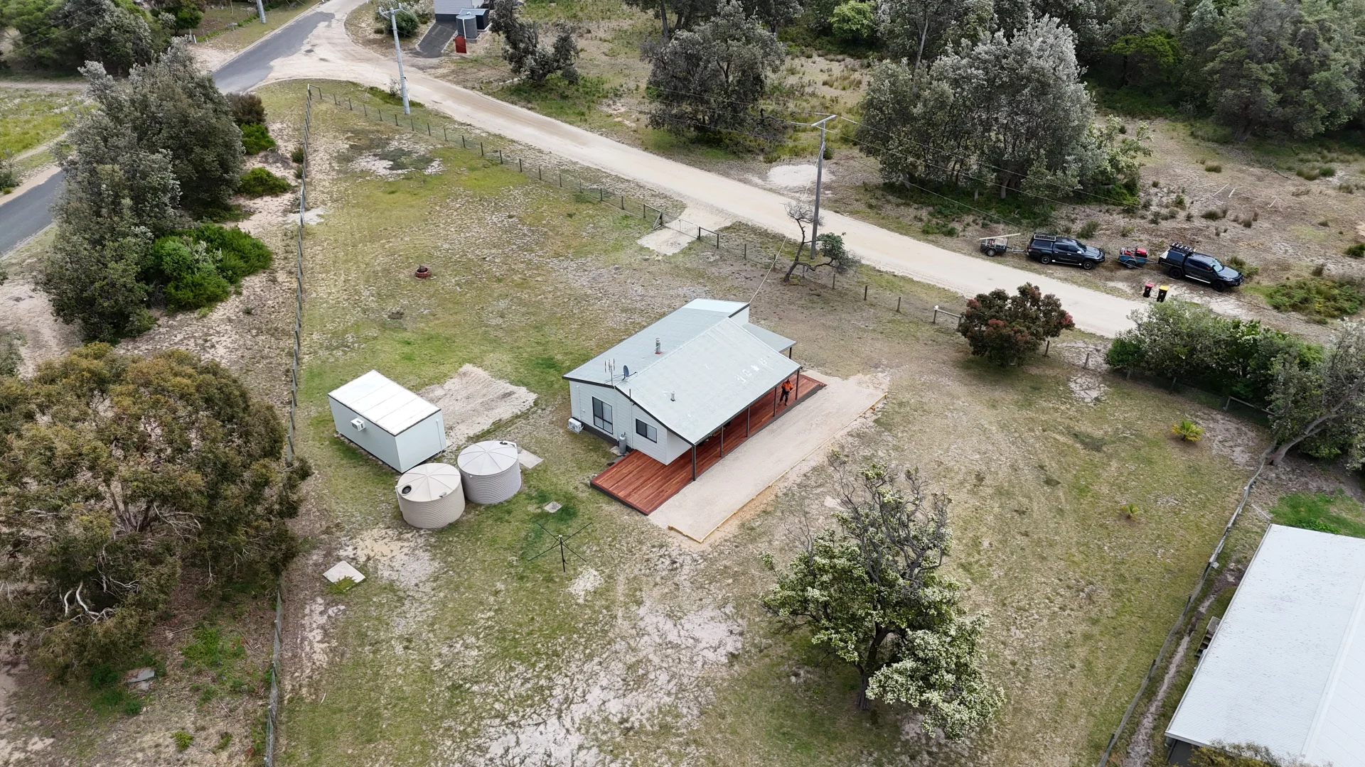 Additional image 6 of 165-171 Fifth Ave, Paradise Beach VIC 3851