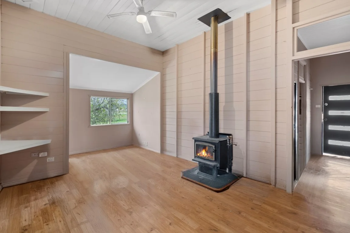 Additional image 13 of 24 Salvia Road, Prenzlau QLD 4311