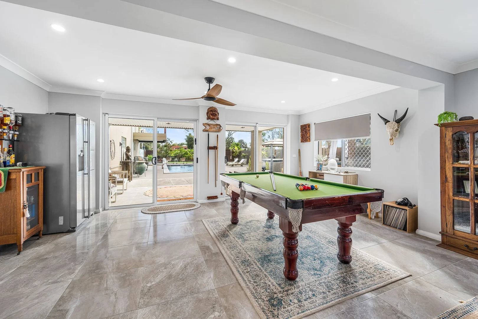 Additional image 13 of 1 Parker Street, Wauchope NSW 2446