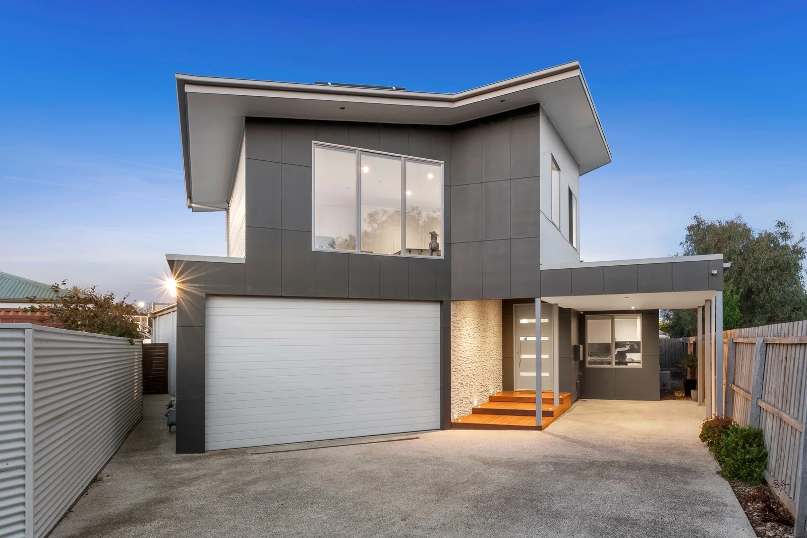 Additional image 2 of 16 Dennys Court, Grovedale VIC 3216