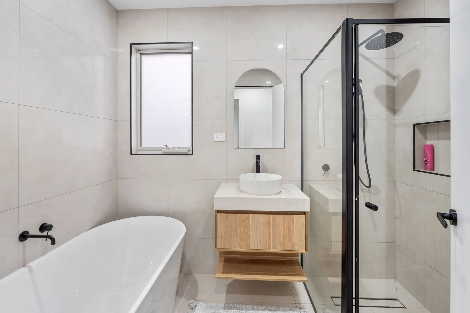 Additional image 10 of 70 Darwinia Drive, Mickleham VIC 3064