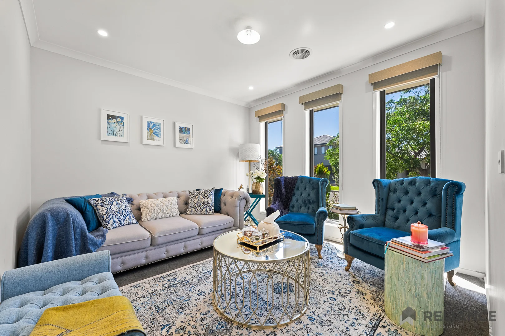 Additional image 3 of 17 Kruger Road, Tarneit VIC 3029