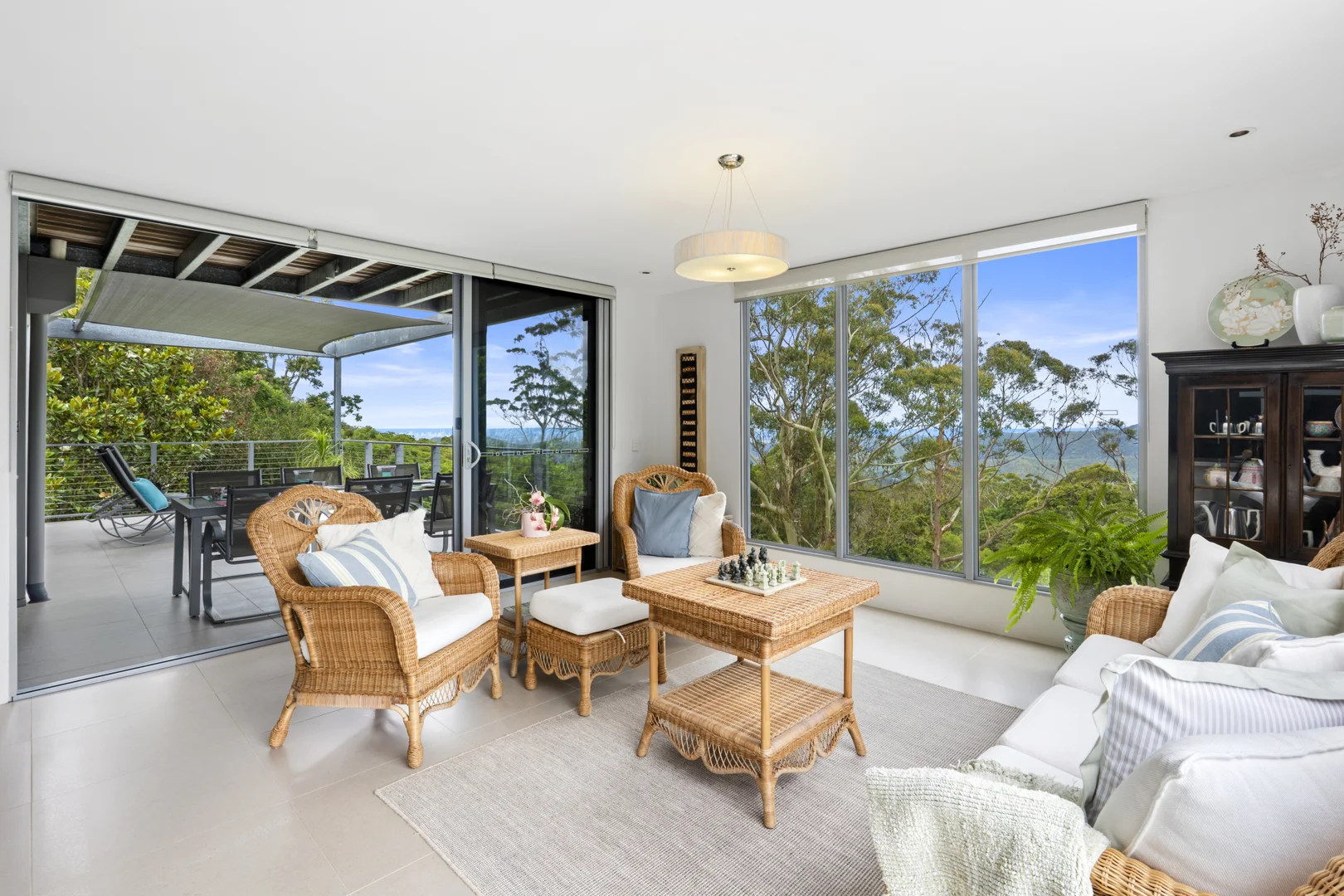 Additional image 12 of 425 Mount Nimmel Road, Austinville QLD 4213