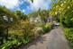Additional image 32 of Whitwell Road, Ventnor, Isle of Wight