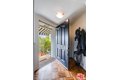 Additional image 6 of 16177 Alcima Ave, Pacific Palisades, CA, 90272