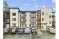 Additional image 7 of The Meadowlark 5402 77th St W, Lakewood, WA, 98499