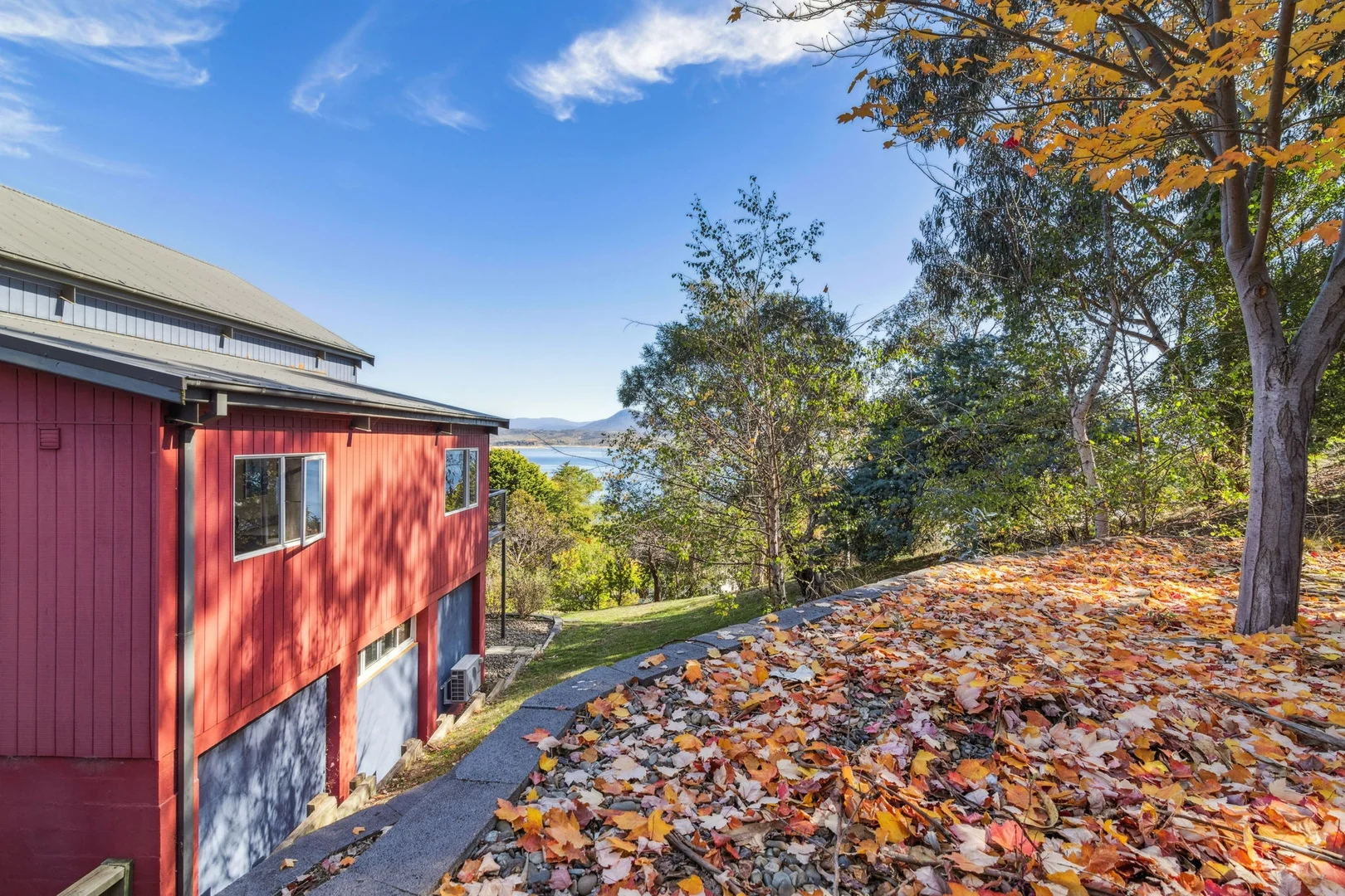 Additional image 9 of 7 Kanangra Crescent, East Jindabyne NSW 2627