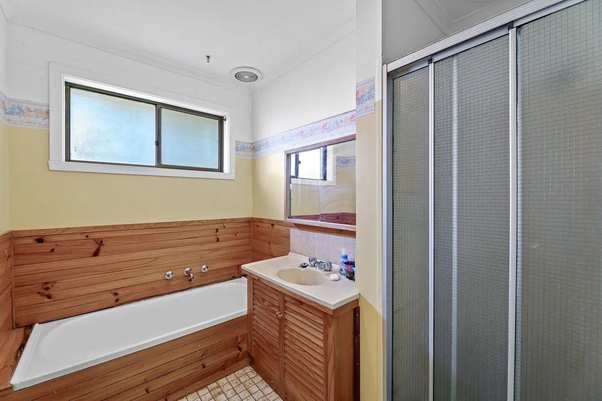 Additional image 14 of 41 Town Road, Neerim South VIC 3831