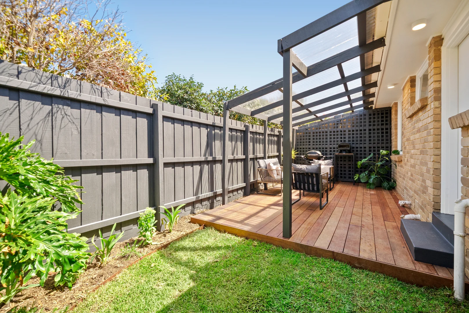 Additional image 8 of 3/198 Bluff Road, Sandringham VIC 3191