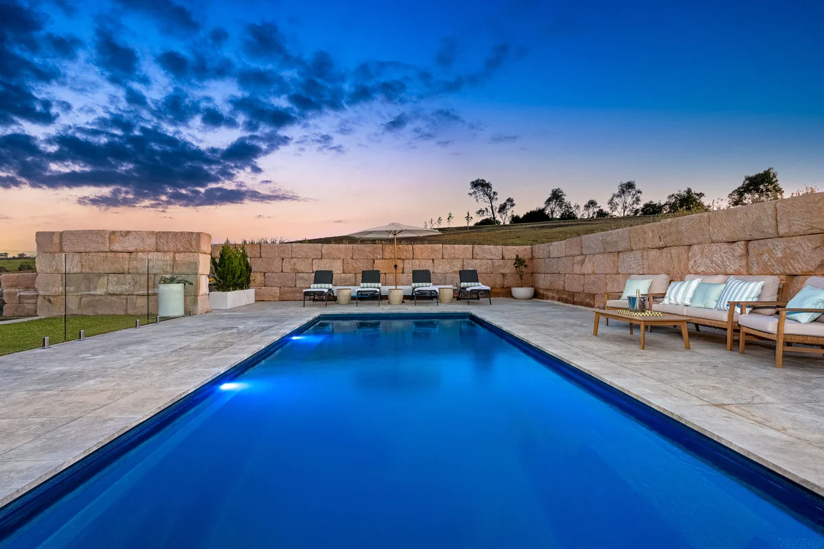 Additional image 31 of 40 Povey Place, Breadalbane NSW 2581