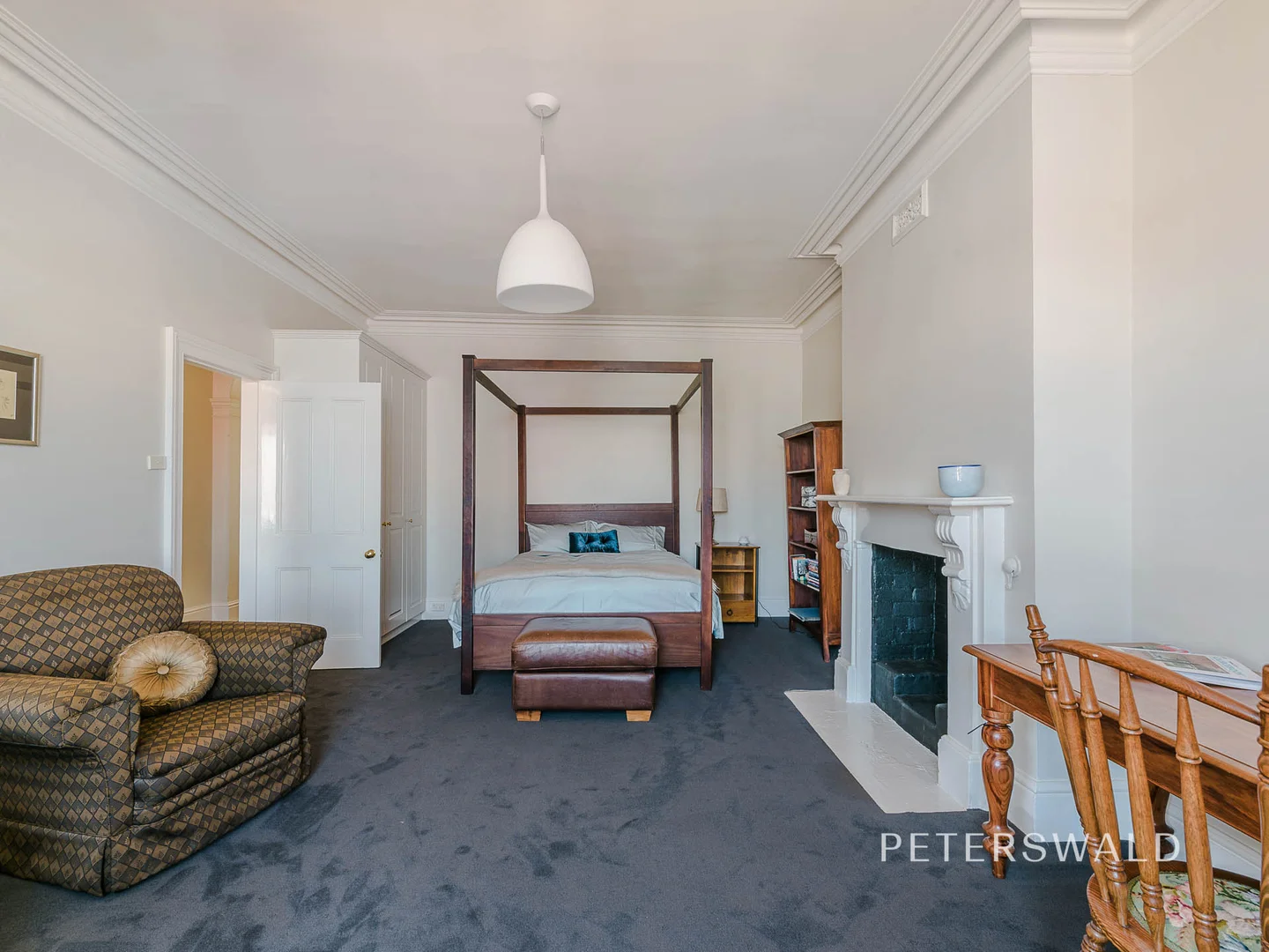Additional image 14 of 3-5 Swan Street, North Hobart TAS 7000