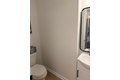 Additional image 17 of 903 N Linden St Apt 28, Normal, IL, 61761