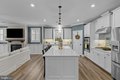 Additional image 8 of 115 Masters Way, Grasonville, MD, 21638