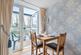Additional image 7 of Reading Road, Henley-On-Thames, RG9