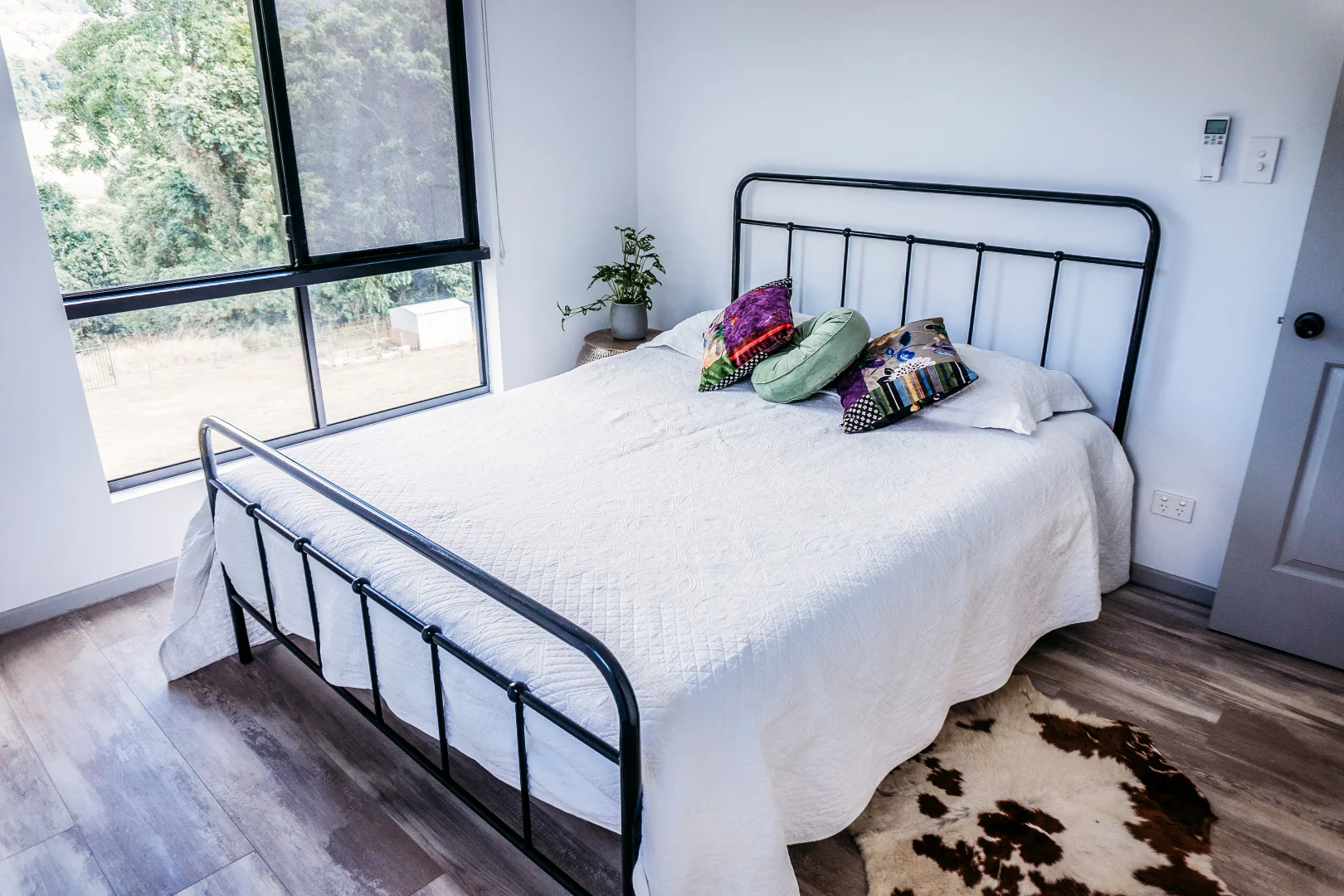 Additional image 17 of 61-63 Banner Street, Goldsborough QLD 4865