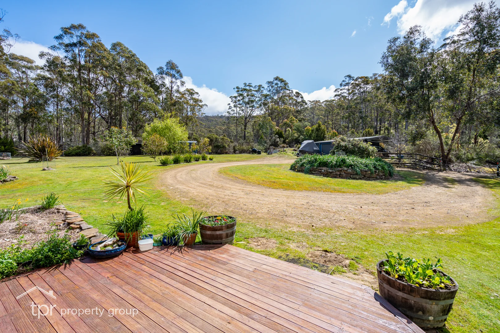 Additional image 28 of 69 Glenbervie Road, Dover TAS 7117