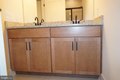 Additional image 22 of 9 Redkist Dr, Mullica Hill, NJ, 08062