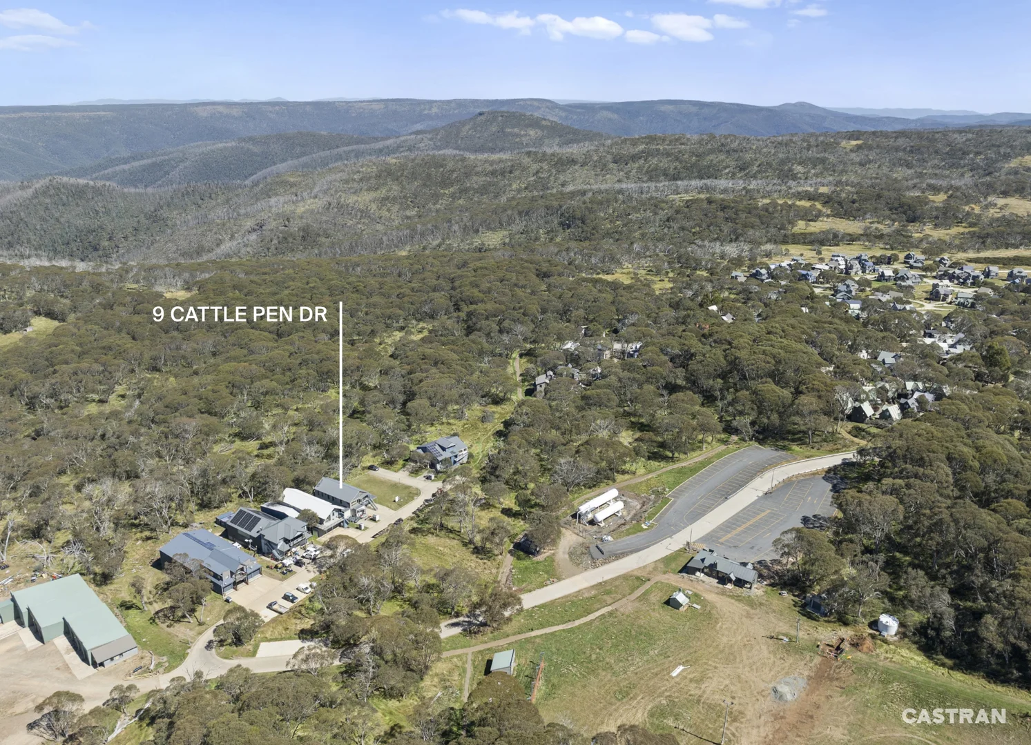 Additional image 6 of 9 Cattle Pen Drive, Dinner Plain VIC 3898